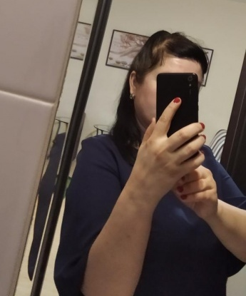 Абсолютно все, что ты желаешь, станет возможным со мной. 🌟
Живу в Москве и предлагаю широкий спектр услуг, которые вынесут тебя за пределы обыденности и заполнят твою жизнь огненной страстью. Мои нежные прикосновения и мастерство унесут тебя в мир удовольствия и наслаждения. 💋
У меня множество положительных отзывов от довольных клиентов, которые останутся в твоей памяти надолго. ✨ Могу тебе предложить эксклюзивные фото, чтобы ты смог оценить всю мою красоту и сексуальность. 📸
Доверься мне и я покажу тебе, что наслаждение может быть безграничным. Жду твоего звонка для незабываемого встречи в Москве! 💫 Уля